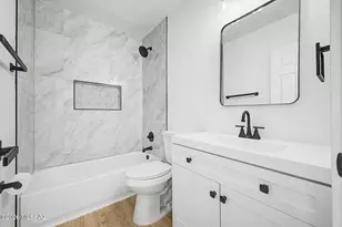 2902 W Vermont St, Tucson, AZ 85746 - Photo 26