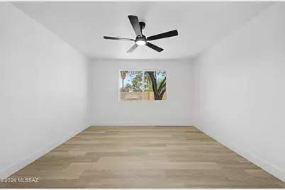 2902 W Vermont Street, Tucson, AZ 85746 - Photo 24