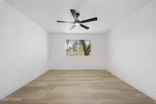 2902 W Vermont St, Tucson, AZ 85746 - Photo 24