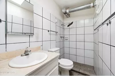 325 W Santa Paula Street, Tucson, AZ 85706 - Photo 10