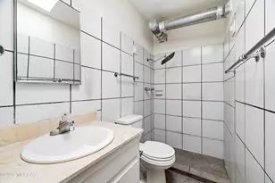 325 W Santa Paula St, Tucson, AZ 85706 - Photo 10