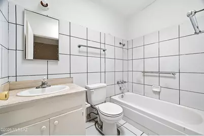 325 W Santa Paula Street, Tucson, AZ 85706 - Photo 12