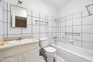 325 W Santa Paula St, Tucson, AZ 85706 - Photo 12