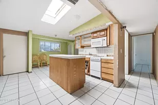 325 W Santa Paula St, Tucson, AZ 85706 - Photo 6