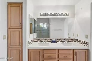430 E Desert Golf Pl, Oro Valley, AZ 85737 - Photo 16