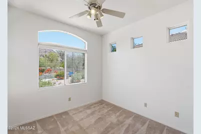 430 E Desert Golf Place, Oro Valley, AZ 85737 - Photo 18