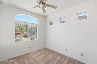 430 E Desert Golf Pl, Oro Valley, AZ 85737 - Photo 18