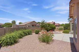 430 E Desert Golf Pl, Oro Valley, AZ 85737 - Photo 24