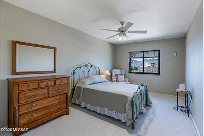 100 N Eastern Slope Loop, Tucson, AZ 85748 - Photo 24
