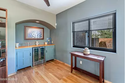 100 N Eastern Slope Loop, Tucson, AZ 85748 - Photo 10