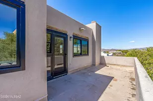 100 N Eastern Slope Loop, Tucson, AZ 85748 - Photo 22