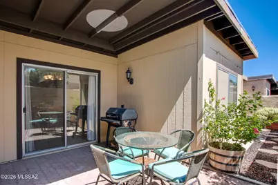 978 W Lockwood Lane, Tucson, AZ 85704 - Photo 32