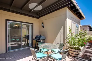 978 W Lockwood Ln, Tucson, AZ 85704 - Photo 32