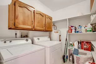 978 W Lockwood Ln, Tucson, AZ 85704 - Photo 18