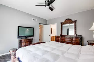 978 W Lockwood Ln, Tucson, AZ 85704 - Photo 22