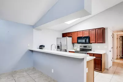 978 W Lockwood Lane, Tucson, AZ 85704 - Photo 10