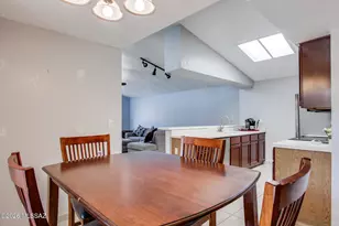 978 W Lockwood Ln, Tucson, AZ 85704 - Photo 16