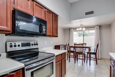 978 W Lockwood Lane, Tucson, AZ 85704 - Photo 14