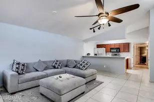 978 W Lockwood Ln, Tucson, AZ 85704 - Photo 6