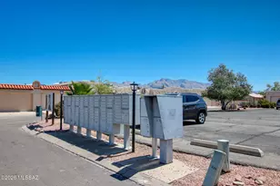 978 W Lockwood Ln, Tucson, AZ 85704 - Photo 38