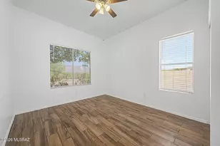 10430 E Wishbone Dr, Tucson, AZ 85748 - Photo 26