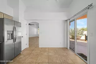 10430 E Wishbone Dr, Tucson, AZ 85748 - Photo 10