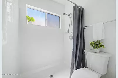 10430 E Wishbone Drive, Tucson, AZ 85748 - Photo 16