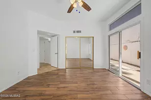 10430 E Wishbone Dr, Tucson, AZ 85748 - Photo 16