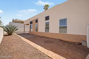 10430 E Wishbone Dr, Tucson, AZ 85748 - Photo 26