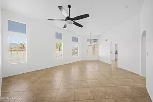 10430 E Wishbone Dr, Tucson, AZ 85748 - Photo 4