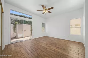 10430 E Wishbone Dr, Tucson, AZ 85748 - Photo 14