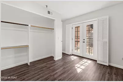 2601 W Broadway #185, Tucson, AZ 85745 - Photo 18