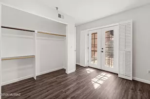 2601 W Broadway, Tucson, AZ 85745 - Photo 18