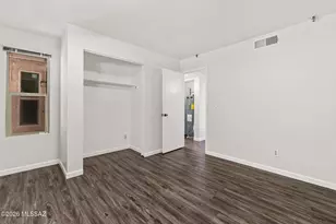 2601 W Broadway, Tucson, AZ 85745 - Photo 22