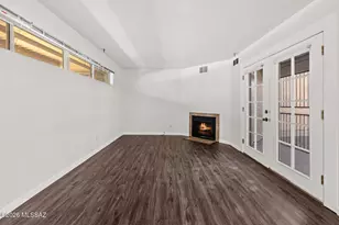 2601 W Broadway, Tucson, AZ 85745 - Photo 8