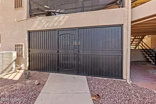 2601 W Broadway, Tucson, AZ 85745 - Photo 28