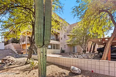 2601 W Broadway #185, Tucson, AZ 85745 - Photo 36