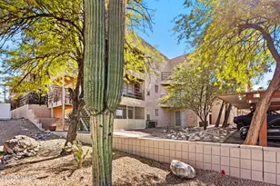 2601 W Broadway, Tucson, AZ 85745 - Photo 36