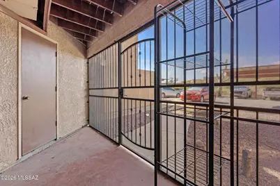 2601 W Broadway #185, Tucson, AZ 85745 - Photo 26