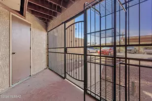2601 W Broadway, Tucson, AZ 85745 - Photo 26