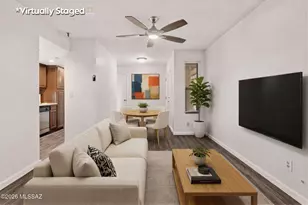2601 W Broadway, Tucson, AZ 85745 - Photo 6