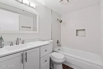 2601 W Broadway #185, Tucson, AZ 85745 - Photo 20