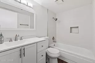 2601 W Broadway, Tucson, AZ 85745 - Photo 20