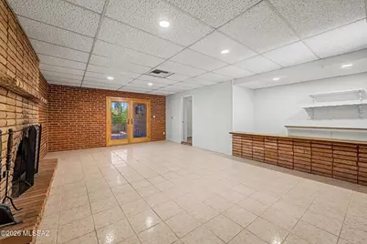 6619 E Scarlett Street, Tucson, AZ 85710 - Photo 30