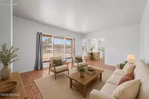 6619 E Scarlett St, Tucson, AZ 85710 - Photo 14