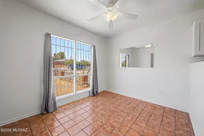 6619 E Scarlett Street, Tucson, AZ 85710 - Photo 24