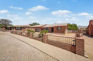 6619 E Scarlett St, Tucson, AZ 85710 - Photo 4