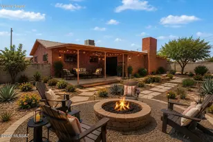 6619 E Scarlett St, Tucson, AZ 85710 - Photo 12