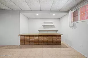 6619 E Scarlett St, Tucson, AZ 85710 - Photo 28