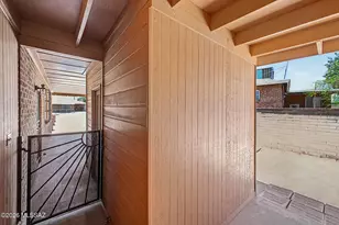 6619 E Scarlett St, Tucson, AZ 85710 - Photo 30